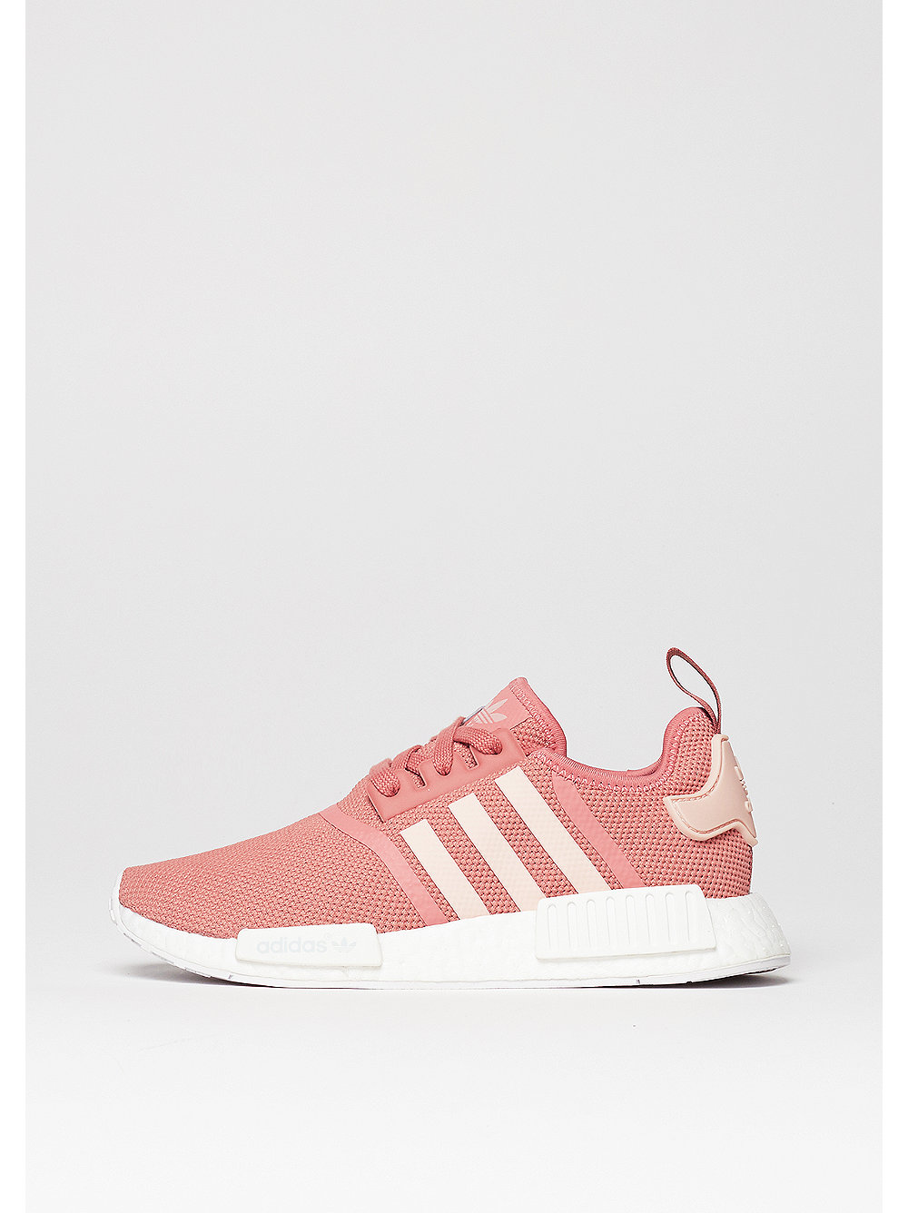 adidas nmd rosa bestellen adidas nmd rosa bestellen